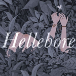 Hellebore