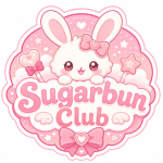 Sugarbun Club