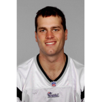 Tom Brady yeah