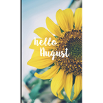 Flower group (official)