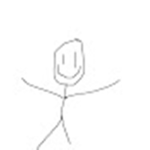 Bblobby me