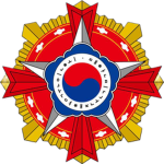 대한민국 재향군인회 | 大韓民國在鄕軍人會