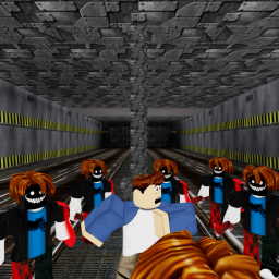 survive area 51 with su tart killers