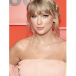 ACTUALLY Taylor Swift Squad