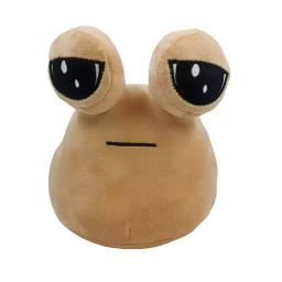 Pou