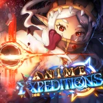 Expeditions Entertainment Group Thumbnail