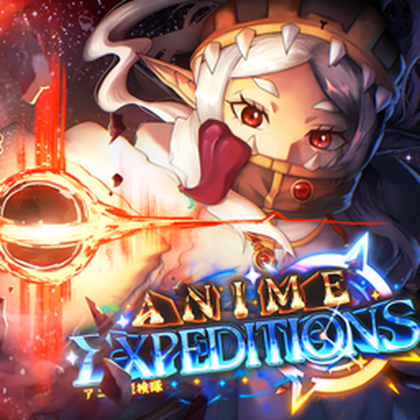 Expeditions Entertainment avatar