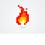 flamebitstudios
