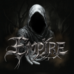 EMPIRE X CLAN