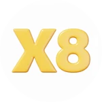 8x Permanent Growth Multiplier