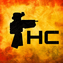 HELMETCAM v2.5.8 [alpha]