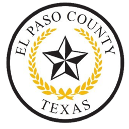 Elpaso Border Roleplay