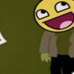 Survive 1000 Diasasters!