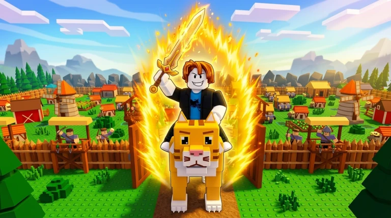 Kingdom0 thumbnail