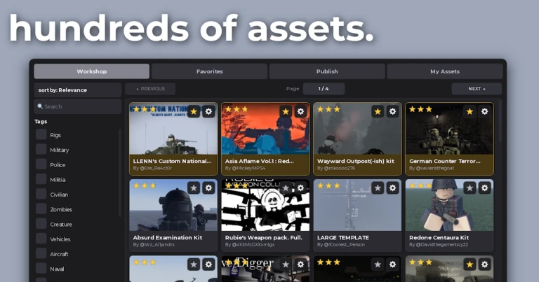 Thumbnail added