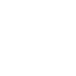 GetGo