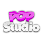 POP Studio! Group Thumbnail