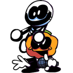 Skid and pump team