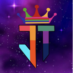 JTgames