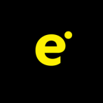 ETH Hood Games
