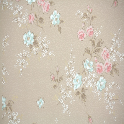 Vintage Wallpaper Roblox decal