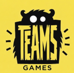 Sohbet oyunu Teams stüdiyo