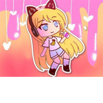 Kimberlie's Shop