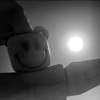 Рувасукен [ СТАРЫЙ ]