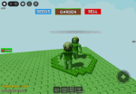 Impasta group for impastas