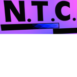 NAT_THE_CAT