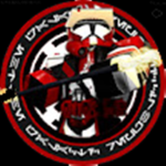 RGA | The Coruscant Guard