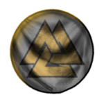 Guardians of Zakuul