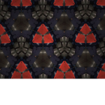 Arsenalstudio