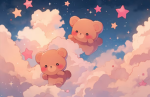 Lulu’s world ;]