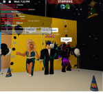 Foxy_cris