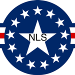 US Armed Forces NLS