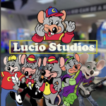 Lucio Studios