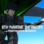 [SEA] Navy's Internal Police Department