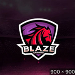 Blaze Gaming Group