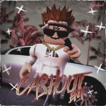 CashOutEnt
