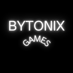 [ MINOR UPDATE ] Superhero Tycoon