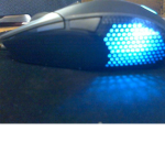 robbochad9