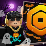  [NEW 🎃 ]     💸  Extreme Donation 🎃