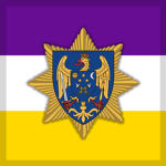 Police Inspectorate of Transila