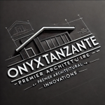 OnyxTanzanite Premier Architectural Innovations