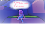 Dreamy_Sky