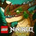 Creatures of Sonaria Survive Kaiju Animals icon