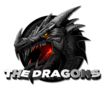 The Dragons (Studio)