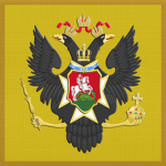 Rossiyskaya Imperiya | C&T