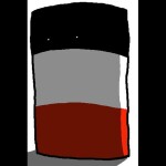 That moment when I see a Polish group